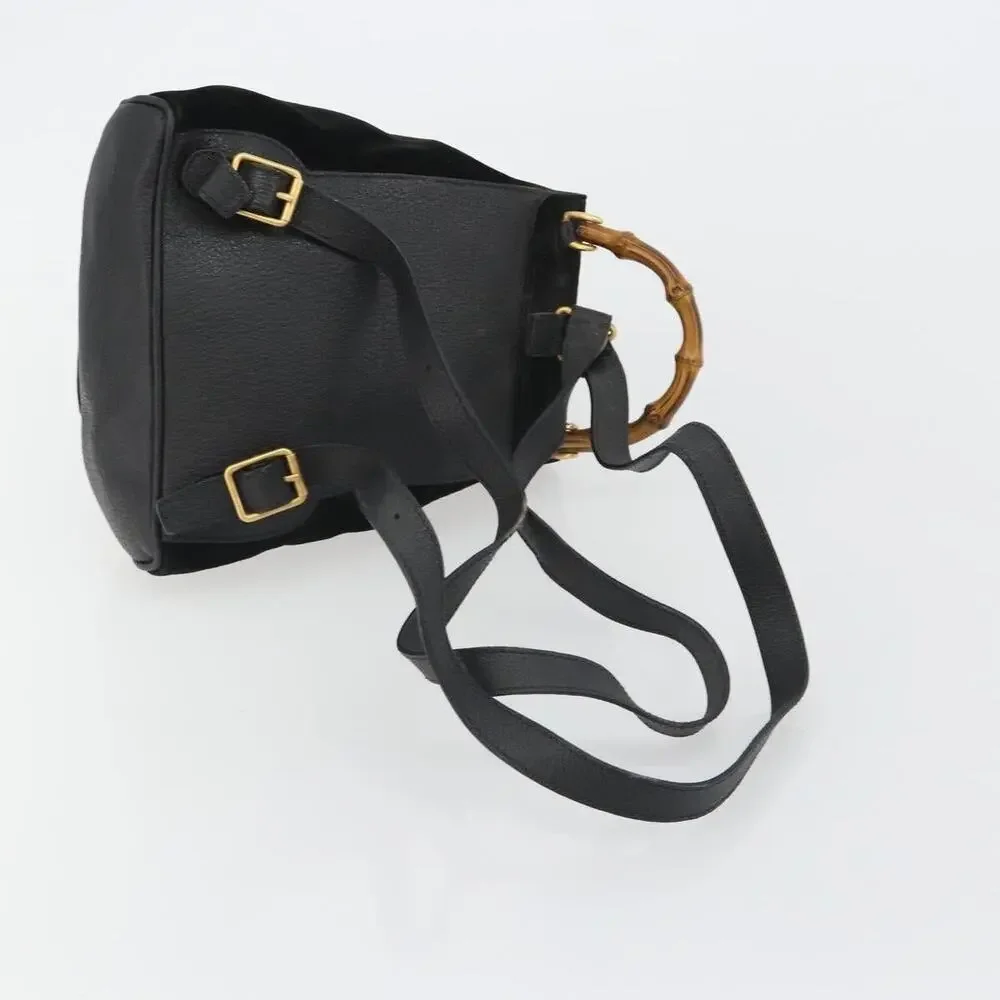 Gucci begin italy